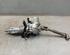 Steering Column SKODA FABIA III Estate (NJ5)