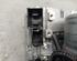 Steering Column SKODA FABIA III Estate (NJ5)