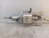 Steering Column PEUGEOT 208 I (CA_, CC_)