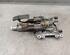 Steering Column PORSCHE CAYENNE (9PA)