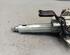 Steering Column MERCEDES-BENZ B-CLASS (W246, W242)