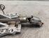 Steering Column AUDI A4 Avant (8D5, B5)