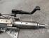 Steering Column OPEL ASTRA J Sports Tourer (P10)