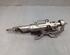 Steering Column OPEL ASTRA J Sports Tourer (P10)