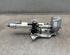 Steering Column MERCEDES-BENZ A-CLASS (W169)