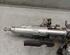 Steering Column MAZDA 3 (BM, BN)