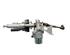 Steering Column MAZDA 3 (BM, BN)