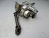 Steering Column FORD FIESTA VI (CB1, CCN)