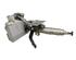 Steering Column FORD FIESTA VI (CB1, CCN)