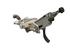 Steering Column FORD FOCUS III Turnier