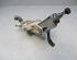 Steering Column FORD FOCUS III Turnier