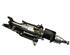 Steering Column MERCEDES-BENZ R-CLASS (W251, V251)