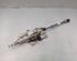 Steering Column PEUGEOT 2008 I (CU_)