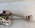 Steering Column FORD MONDEO IV Turnier (BA7)