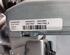 Steering Column MAZDA 2 (DL, DJ)