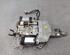 Steering Column PORSCHE CAYENNE (9PA)