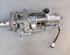 Steering Column MERCEDES-BENZ C-CLASS T-Model (S204)