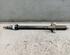 Steering Column BMW Z3 Roadster (E36)