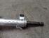 Steering Column OPEL MERIVA B MPV (S10)