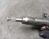 Steering Column OPEL MERIVA B MPV (S10)