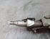 Steering Column VOLVO 850 Estate (855), VOLVO V70 I (875, 876)