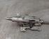 Steering Column PEUGEOT 207 (WA_, WC_)