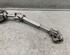 Steering Column VW GOLF VI (5K1)