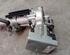 Steering Column FORD FIESTA VII (HJ, HF)