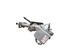 Steering Column FORD FIESTA VII (HJ, HF)