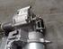 Steering Column MAZDA 2 (DE_, DH_)