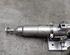 Steering Column MAZDA 2 (DE_, DH_)