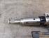 Steering Column OPEL INSIGNIA A Sports Tourer (G09)