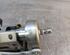 Steering Column OPEL INSIGNIA A Sports Tourer (G09)