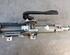 Steering Column VW GOLF VII (5G1, BQ1, BE1, BE2)