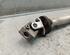 Steering Spindle BMW Z3 Roadster (E36)