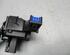 Steering Column Switch VW Touran (1T1, 1T2)