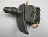 Steering Column Switch RENAULT Clio III (BR0/1, CR0/1)