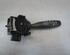 Steering Column Switch SUZUKI SX4 S-Cross (JY)