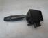 Steering Column Switch SUZUKI SX4 S-Cross (JY)