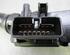 Steering Column Switch KIA Picanto (TA)