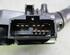 Steering Column Switch KIA Picanto (TA)