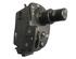 Steering Column Switch RENAULT CLIO III (BR0/1, CR0/1)