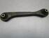 Rod Assembly VW Touran (1T1, 1T2)