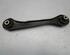 Rod Assembly VW Touran (1T1, 1T2)