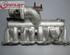 Intake Manifold KIA Sorento I (JC)