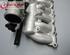 Intake Manifold KIA Sorento I (JC)