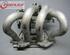 Intake Manifold NISSAN Almera II Hatchback (N16)