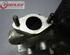 Intake Manifold KIA Sorento I (JC)