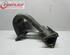 Intake Manifold RENAULT Clio II (BB, CB)