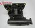 Intake Manifold RENAULT Clio II (BB, CB)